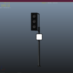 Extended Traffic Props 1.1