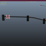 Extended Traffic Props 1.1
