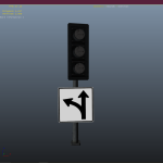 Extended Traffic Props 1.1