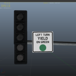 Extended Traffic Props 1.1