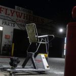 Flywheels Pallet Lifter Supersport | Add-On | LODs | 1.0