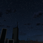 GTA 5 E.V (Enhanced Visuals) V1.1