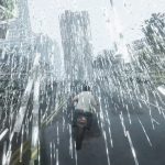 GTA Definitive Edition Trilogy Rain 1.0