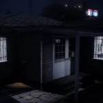 Grove St. House w/ Weed Stash [ymap] [xml] 1.1