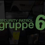 Gruppe Security Car Pack 1.0