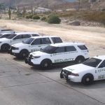 Gruppe Security Car Pack 1.0