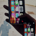 HD Wallpapers + Icon Pack [For IFruit Phone/OIV] 1.1