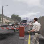 Highway Checking 2.0