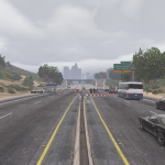 Highway Checking 2.0