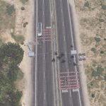 Highway Checking 2.0