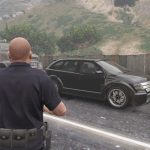 Highway Checking 2.0