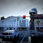 INSANE Reshade Preset For Quantv 1.0