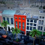 INSANE Reshade Preset For Quantv 1.0