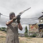 Improved Loadouts 3.2