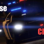 Intense Chases 1.2.5