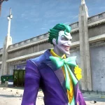 Joker Classic 1.0