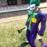 Joker Classic 1.0