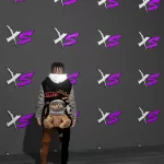Kits for MP Male 1.0