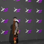 Kits for MP Male 1.0
