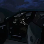 Lamborghini Urus [Add-On] 1.0
