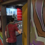 [MLO] LifeInvader Studio Room [Add-On | FiveM] 1.0