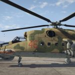 MI-24