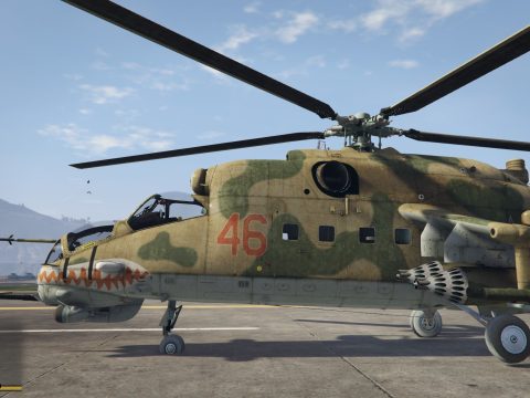 MI-24