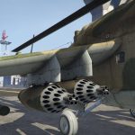 MI-24