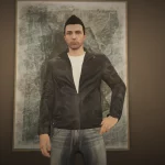 MP Characters Clothes Edits 2.3