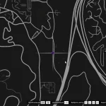 Mansion House [MapBuilder] [Increased Props] 0.2