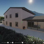 Mansion House [MapBuilder] [Increased Props] 0.2