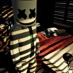 Marshmello V 1.0