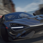 McLaren 765LT [Add-On /FiveM / Tuning / Template] 2.0