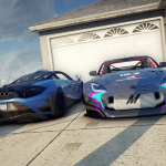 McLaren 765LT [Add-On /FiveM / Tuning / Template] 2.0