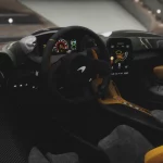 McLaren Elva M1A MSO 2021 [Add-On] 1.0