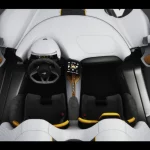 McLaren Elva M1A MSO 2021 [Add-On] 1.0