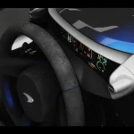 McLaren Elva M1A MSO 2021 [Add-On] 1.0