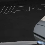 Mercedes-AMG One 2021 [Add-On | Tuning] 1.0