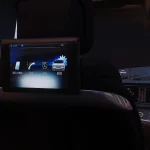 Mercedes-Benz S63 AMG W222 [Add-On] 1.0