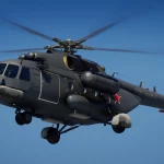 Mi-17 V5 Hip [Add-On] 1.0