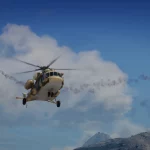 Mi-17 V5 Hip [Add-On] 1.0