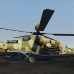 Mi-28N [Add-On] 1.1
