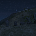 Misc Props - [Add-On SP / FiveM] (Frog,Hamster,Runestones,Guillotine,Wizardhat) 1.1