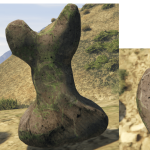 Misc Props - [Add-On SP / FiveM] (Frog,Hamster,Runestones,Guillotine,Wizardhat) 1.1