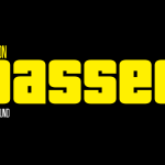 Better "Mission Passed" Sound (Welcome to Los Santos)