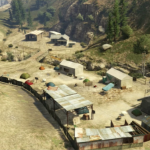 MissionX 1.0