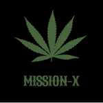 MissionX 1.0