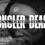 Moncler Beanie for MP Male