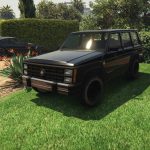 More Cars at Michael Safehouse 1.0