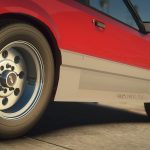 Mustang Fox Body GT 1987 [Add-On | Unlocked] 0.1